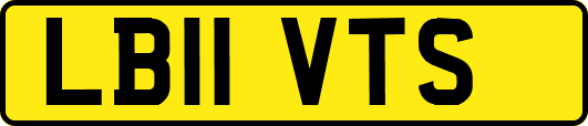 LB11VTS