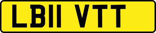 LB11VTT