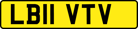 LB11VTV