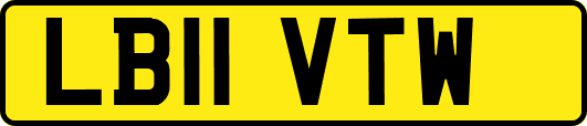 LB11VTW