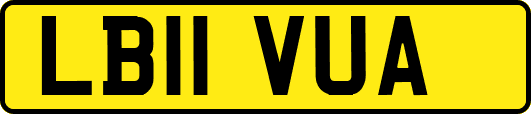 LB11VUA