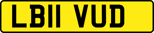 LB11VUD