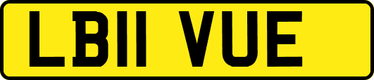 LB11VUE