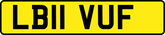 LB11VUF