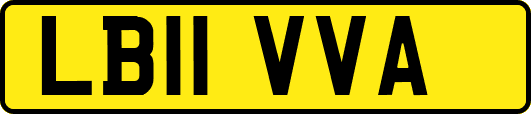 LB11VVA