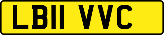 LB11VVC