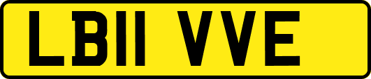 LB11VVE