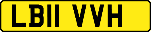 LB11VVH