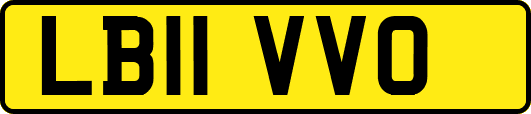 LB11VVO