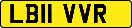 LB11VVR