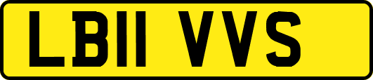 LB11VVS