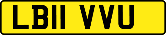 LB11VVU