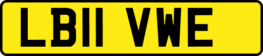 LB11VWE