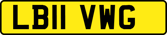LB11VWG