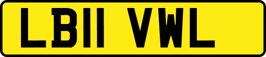 LB11VWL