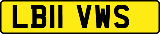 LB11VWS