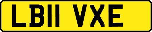 LB11VXE