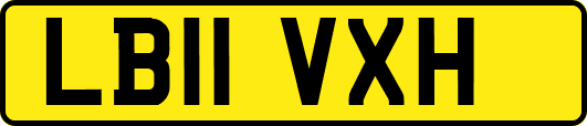 LB11VXH