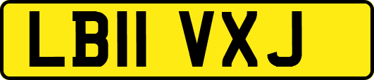 LB11VXJ