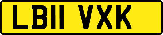 LB11VXK