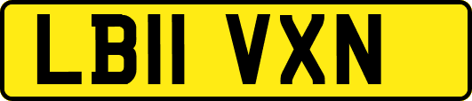 LB11VXN