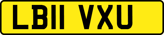 LB11VXU