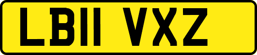 LB11VXZ