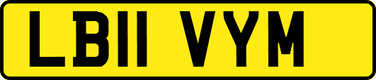 LB11VYM