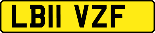 LB11VZF