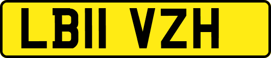 LB11VZH