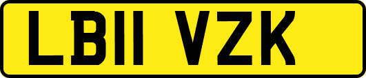 LB11VZK