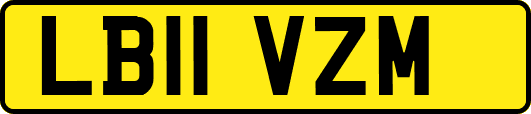 LB11VZM