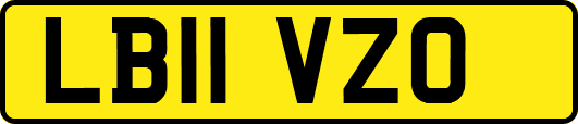 LB11VZO