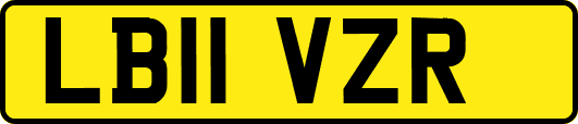 LB11VZR