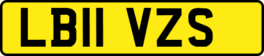 LB11VZS