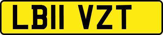 LB11VZT