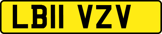 LB11VZV