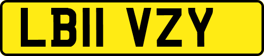 LB11VZY
