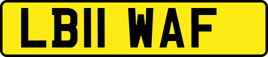 LB11WAF