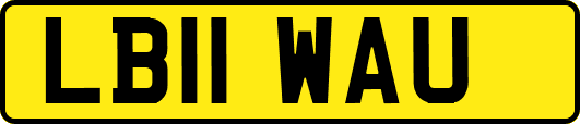 LB11WAU