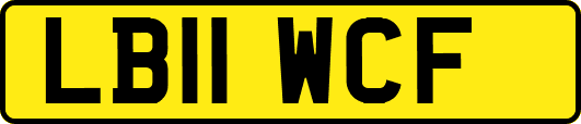 LB11WCF