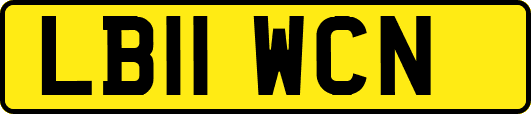 LB11WCN