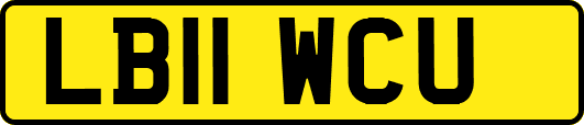 LB11WCU