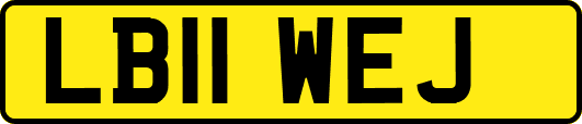 LB11WEJ