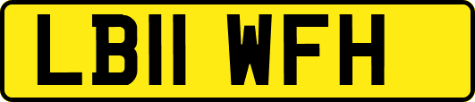 LB11WFH