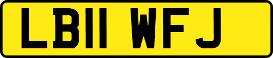 LB11WFJ
