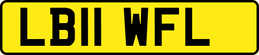 LB11WFL