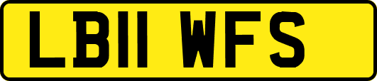LB11WFS