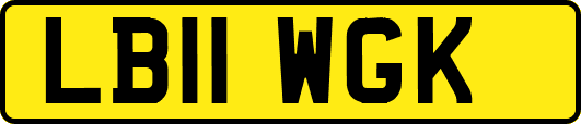LB11WGK