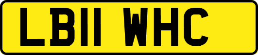 LB11WHC